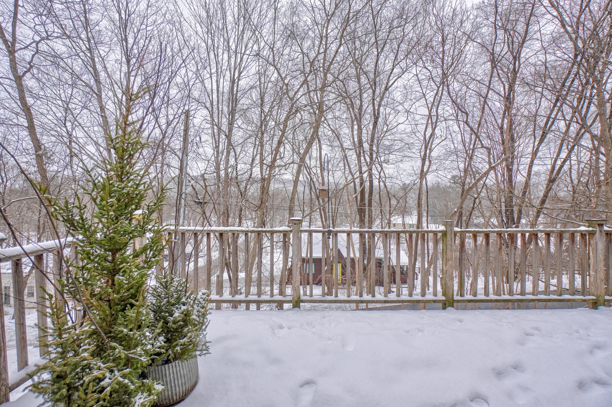 360 3rd Street Marine on St. Croix, MN 55047 - Photo 37 of 65