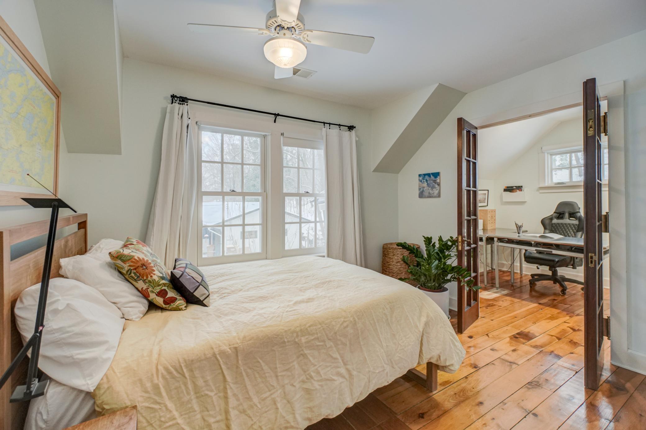 360 3rd Street Marine on St. Croix, MN 55047 - Photo 40 of 65