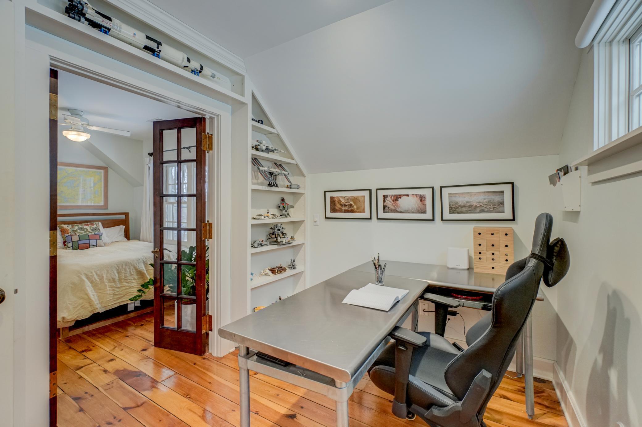 360 3rd Street Marine on St. Croix, MN 55047 - Photo 41 of 65