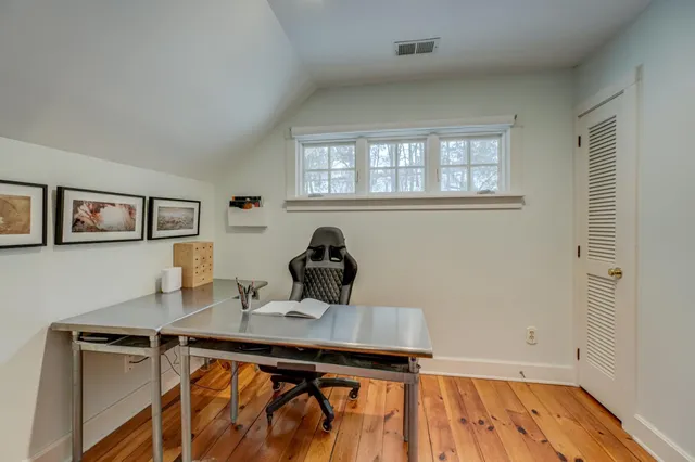 $575,000 | 360 3rd Street, Marine on St. Croix, MN 55047