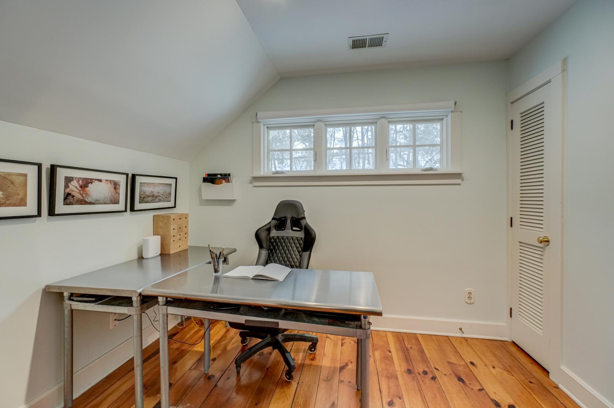 360 3rd Street Marine on St. Croix, MN 55047 - Photo 42 of 65