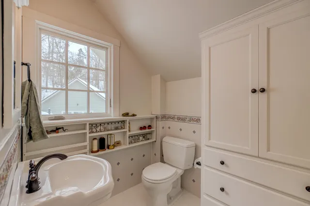 $575,000 | 360 3rd Street, Marine on St. Croix, MN 55047