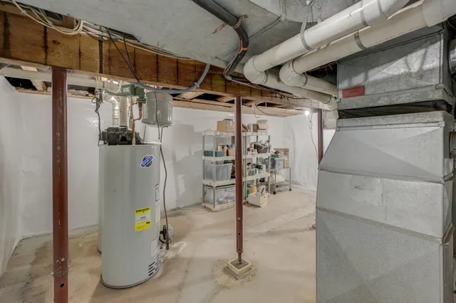 $575,000 | 360 3rd Street, Marine on St. Croix, MN 55047