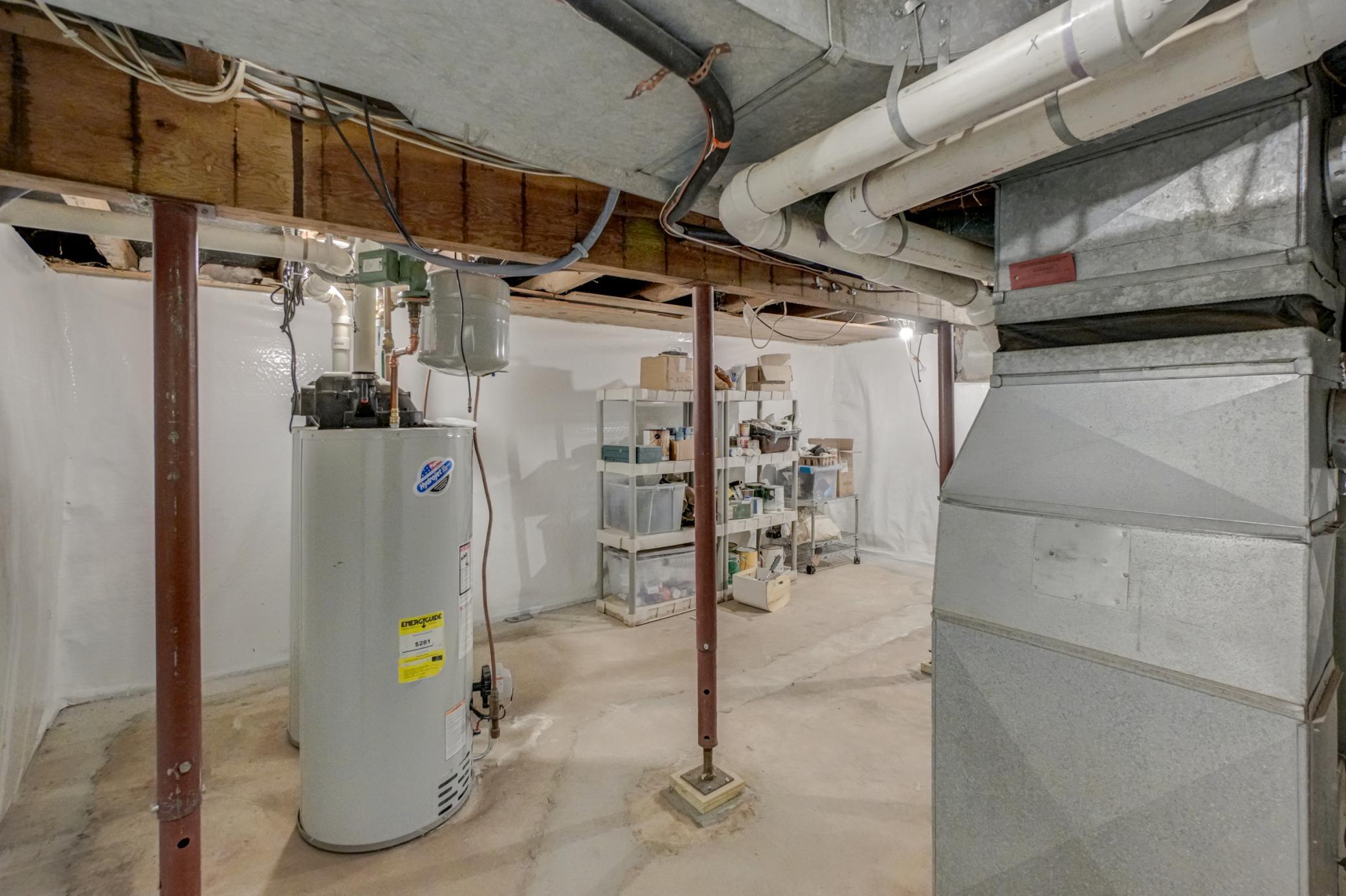 360 3rd Street Marine on St. Croix, MN 55047 - Photo 44 of 65