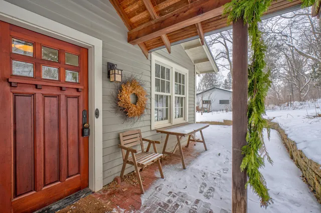 $575,000 | 360 3rd Street, Marine on St. Croix, MN 55047