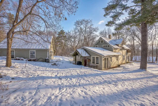 $575,000 | 360 3rd Street, Marine on St. Croix, MN 55047