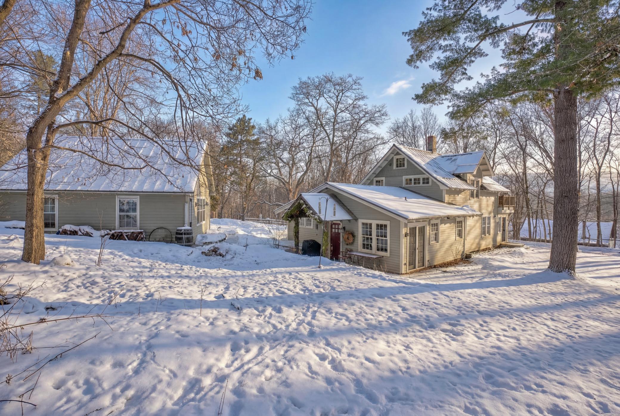 360 3rd Street Marine on St. Croix, MN 55047 - Photo 47 of 65