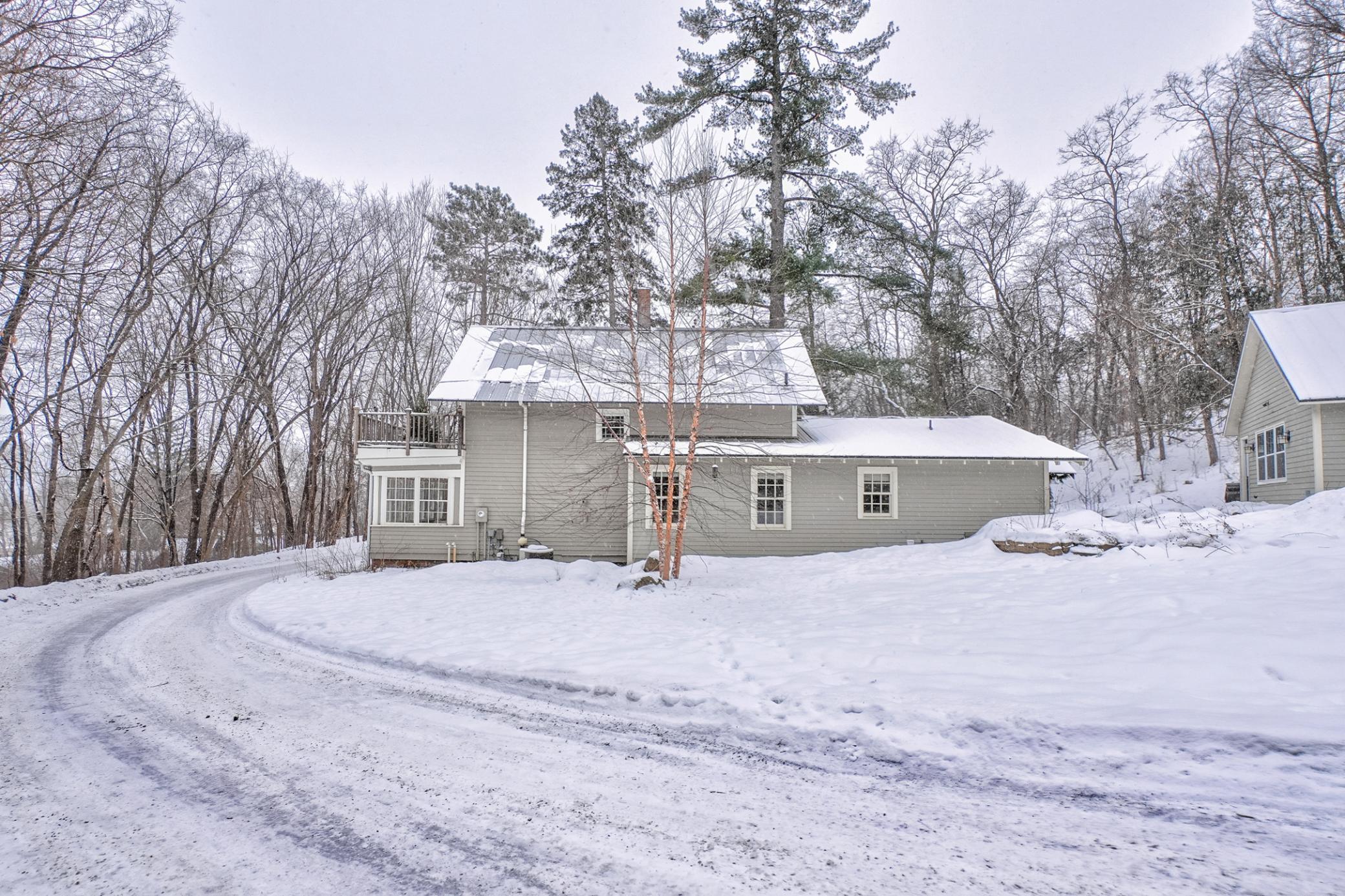 360 3rd Street Marine on St. Croix, MN 55047 - Photo 49 of 65