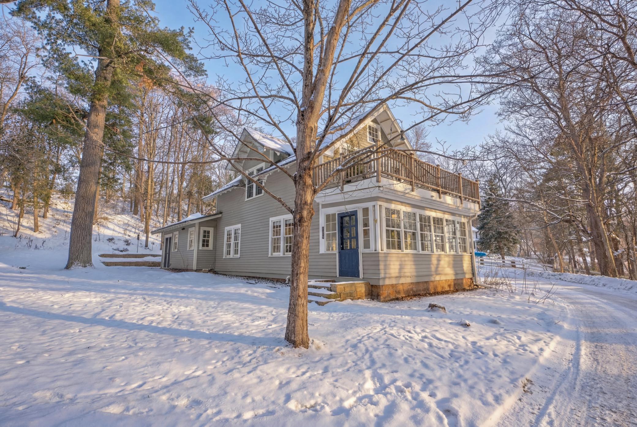 360 3rd Street Marine on St. Croix, MN 55047 - Photo 50 of 65