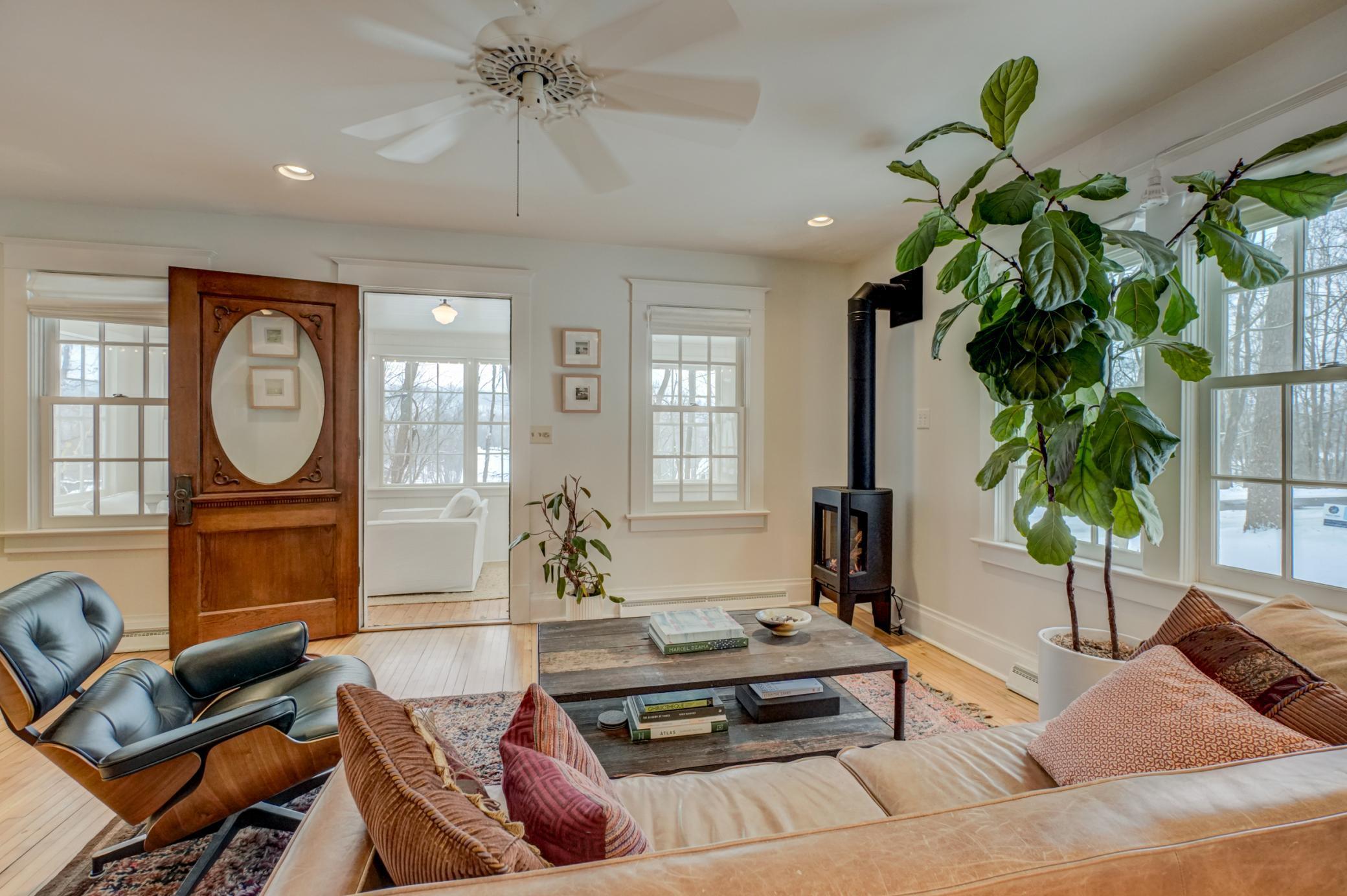 360 3rd Street Marine on St. Croix, MN 55047 - Photo 5 of 65