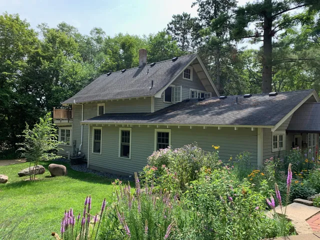 $575,000 | 360 3rd Street, Marine on St. Croix, MN 55047