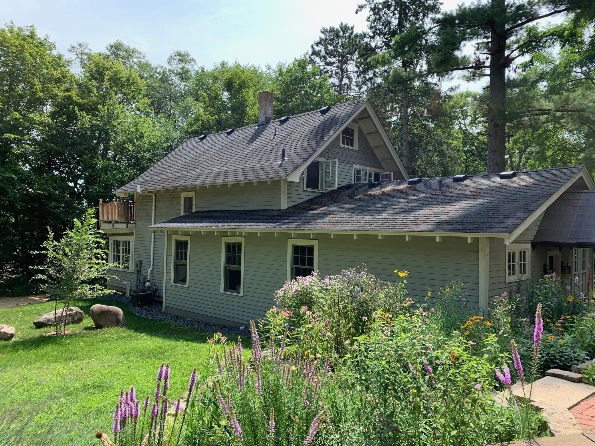 360 3rd Street Marine on St. Croix, MN 55047 - Photo 52 of 65