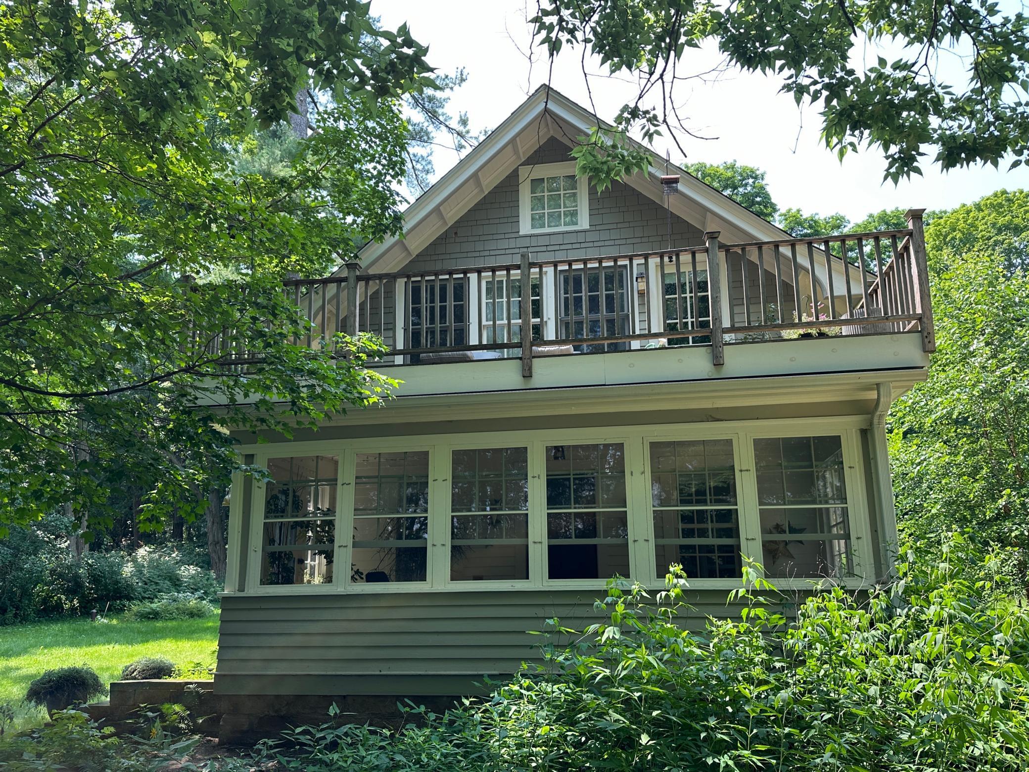 360 3rd Street Marine on St. Croix, MN 55047 - Photo 53 of 65