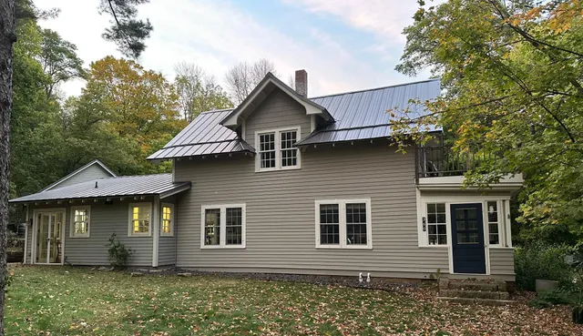 $575,000 | 360 3rd Street, Marine on St. Croix, MN 55047