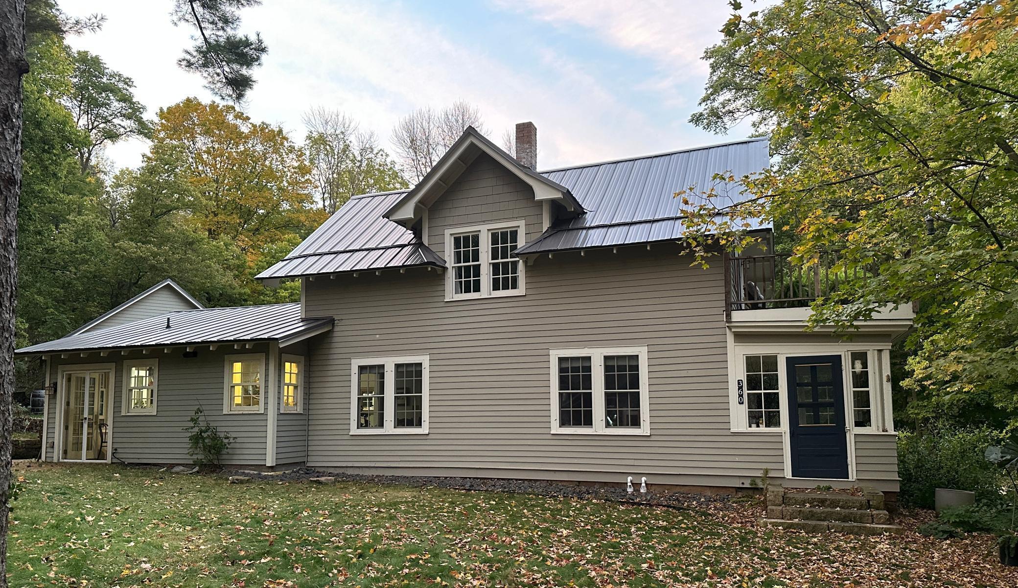 360 3rd Street Marine on St. Croix, MN 55047 - Photo 55 of 65