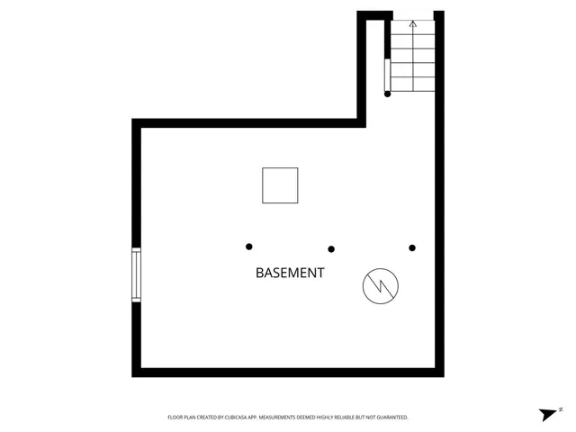 $575,000 | 360 3rd Street, Marine on St. Croix, MN 55047