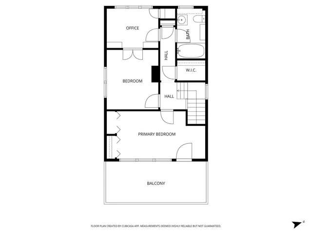 $575,000 | 360 3rd Street, Marine on St. Croix, MN 55047