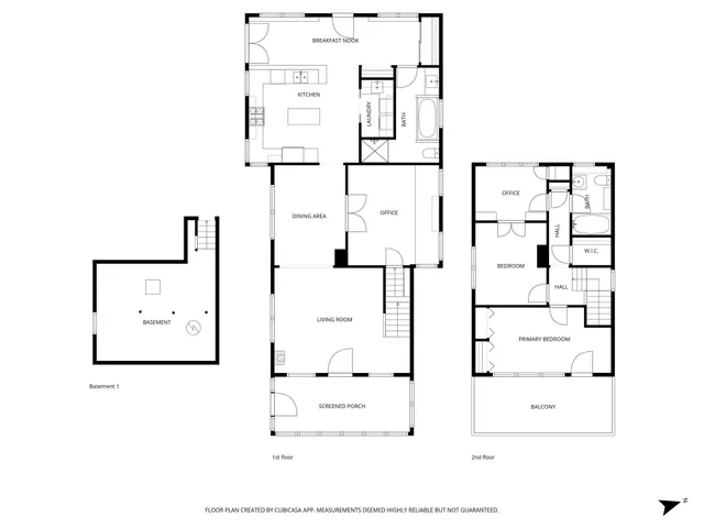 $575,000 | 360 3rd Street, Marine on St. Croix, MN 55047