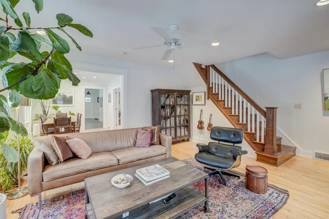 $575,000 | 360 3rd Street, Marine on St. Croix, MN 55047