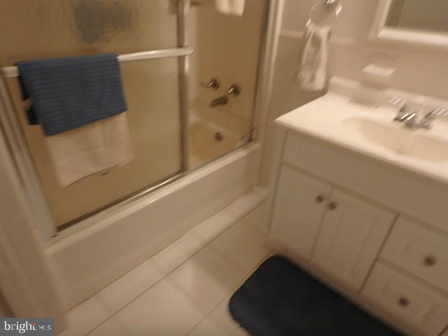1517 Clayton Road Joppa, MD 21085 - Photo 13 of 24 Full Main Bath
