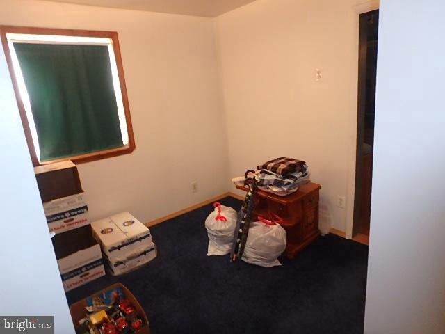 1517 Clayton Road Joppa, MD 21085 - Photo 14 of 24 Bedroom 2