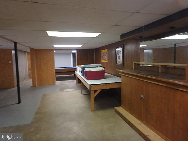 1517 Clayton Road Joppa, MD 21085 - Photo 18 of 24 Recrm