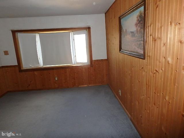 1517 Clayton Road Joppa, MD 21085 - Photo 6 of 24 Living Room