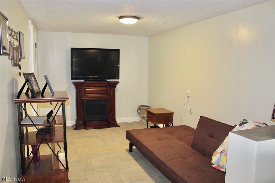 5922 Stow Road Hudson, OH 44236 - Photo 15 of 19 Gallery Image 15