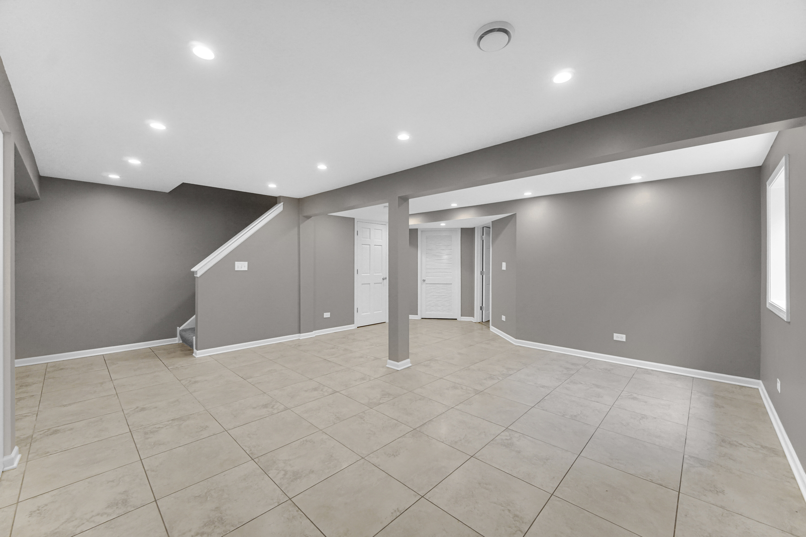 615 Red Barn Trail Bolingbrook, IL 60490 - Photo 14 of 15