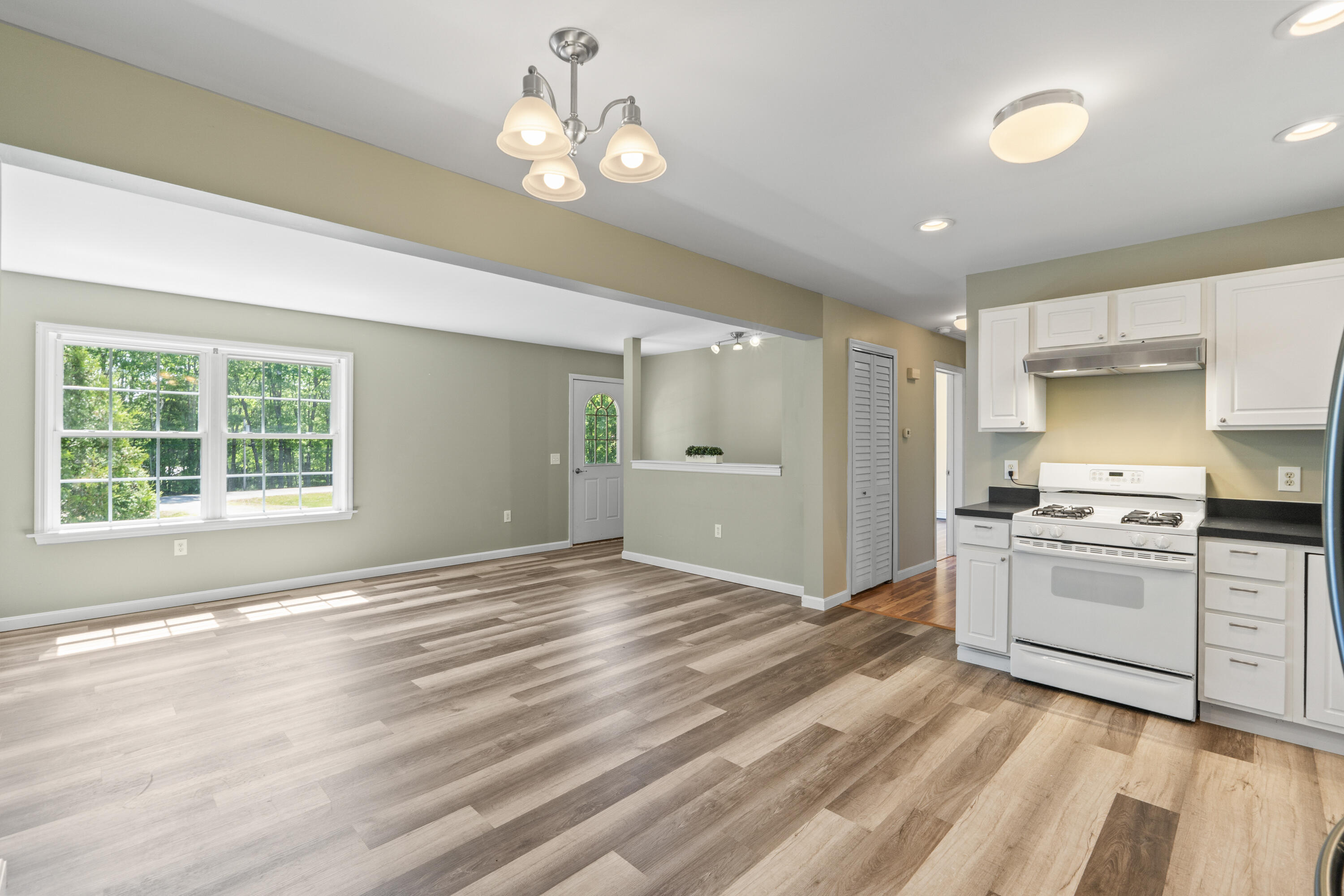 37 Cedar Grove Road Dresden, ME 04342 - Photo 5 of 48 37 Cedar Grove Rd_117
