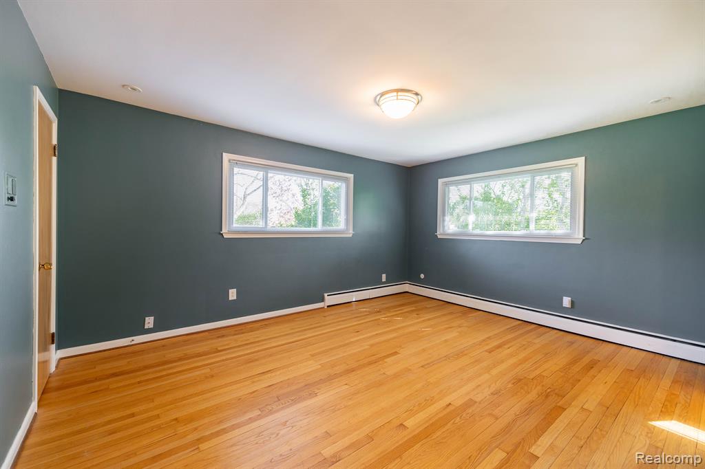 868 Helston Road Bloomfield Hills, MI 48304 - Photo 15 of 46 Gallery Image 15