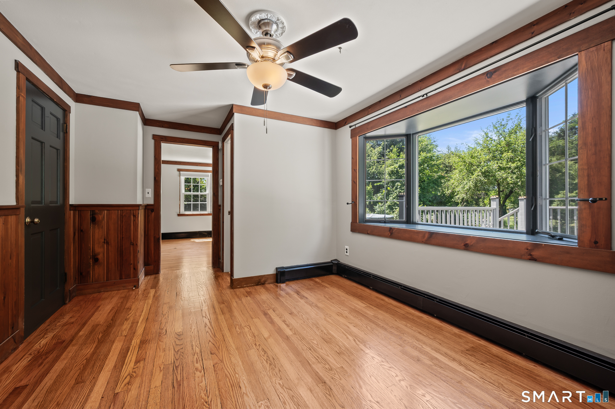 11 Bantle Road Glastonbury, CT 06033 - Photo 16 of 40