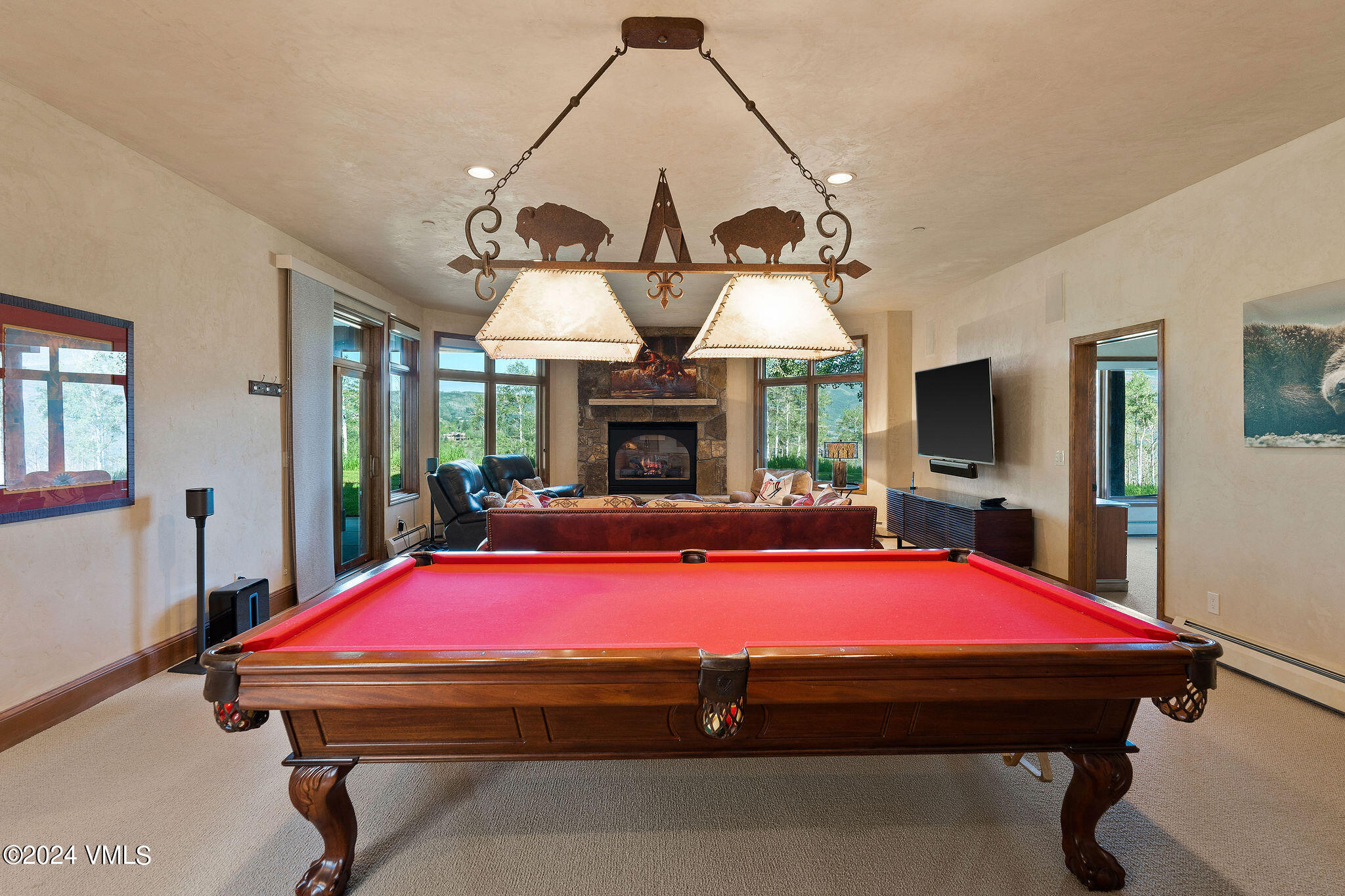 62 Rodeo Drive Edwards, CO 81632 - Photo 21 of 39 62 Rodeo Dr - Gateway Real Estate