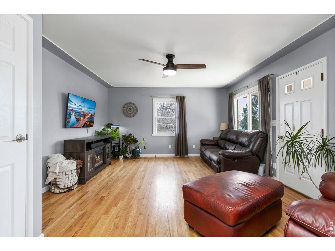 2413 25th Street Road Greeley, CO 80634 - Photo 11 of 42