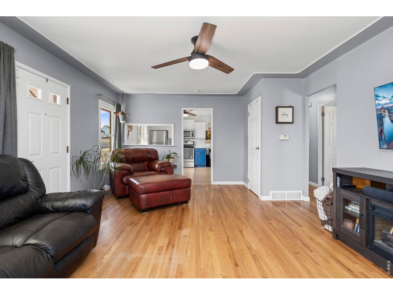 2413 25th Street Road Greeley, CO 80634 - Photo 12 of 42