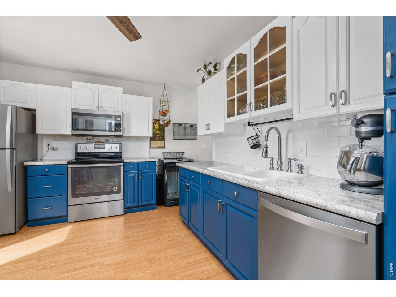 2413 25th Street Road Greeley, CO 80634 - Photo 13 of 42