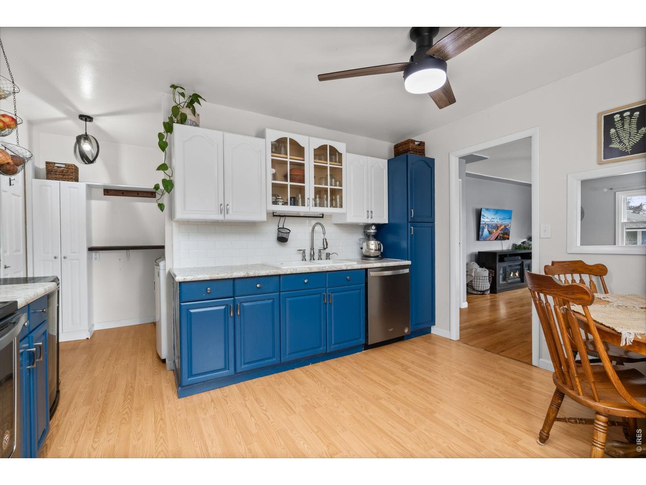 2413 25th Street Road Greeley, CO 80634 - Photo 14 of 42