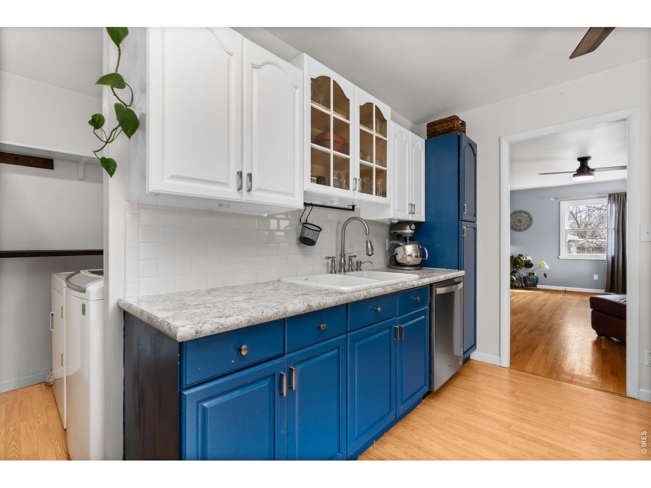 2413 25th Street Road Greeley, CO 80634 - Photo 15 of 42