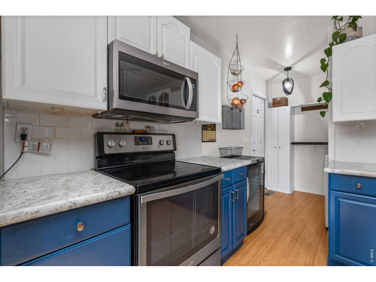 2413 25th Street Road Greeley, CO 80634 - Photo 16 of 42