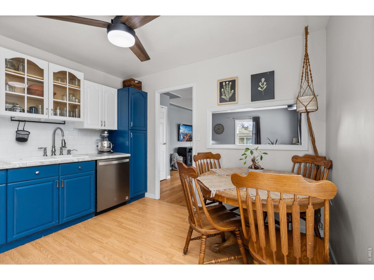 2413 25th Street Road Greeley, CO 80634 - Photo 17 of 42