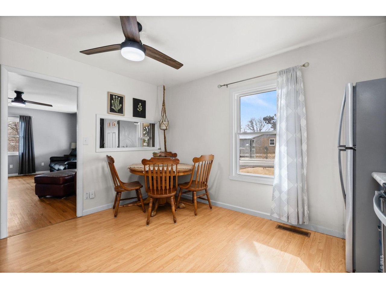 2413 25th Street Road Greeley, CO 80634 - Photo 18 of 42