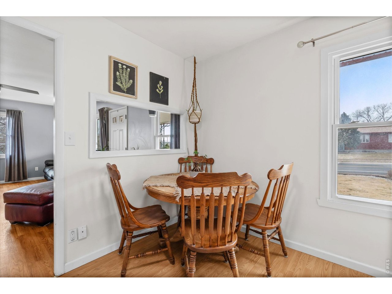 2413 25th Street Road Greeley, CO 80634 - Photo 19 of 42