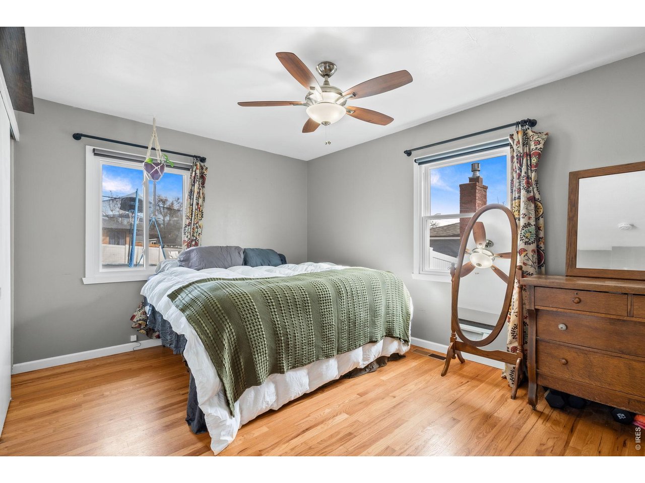 2413 25th Street Road Greeley, CO 80634 - Photo 20 of 42