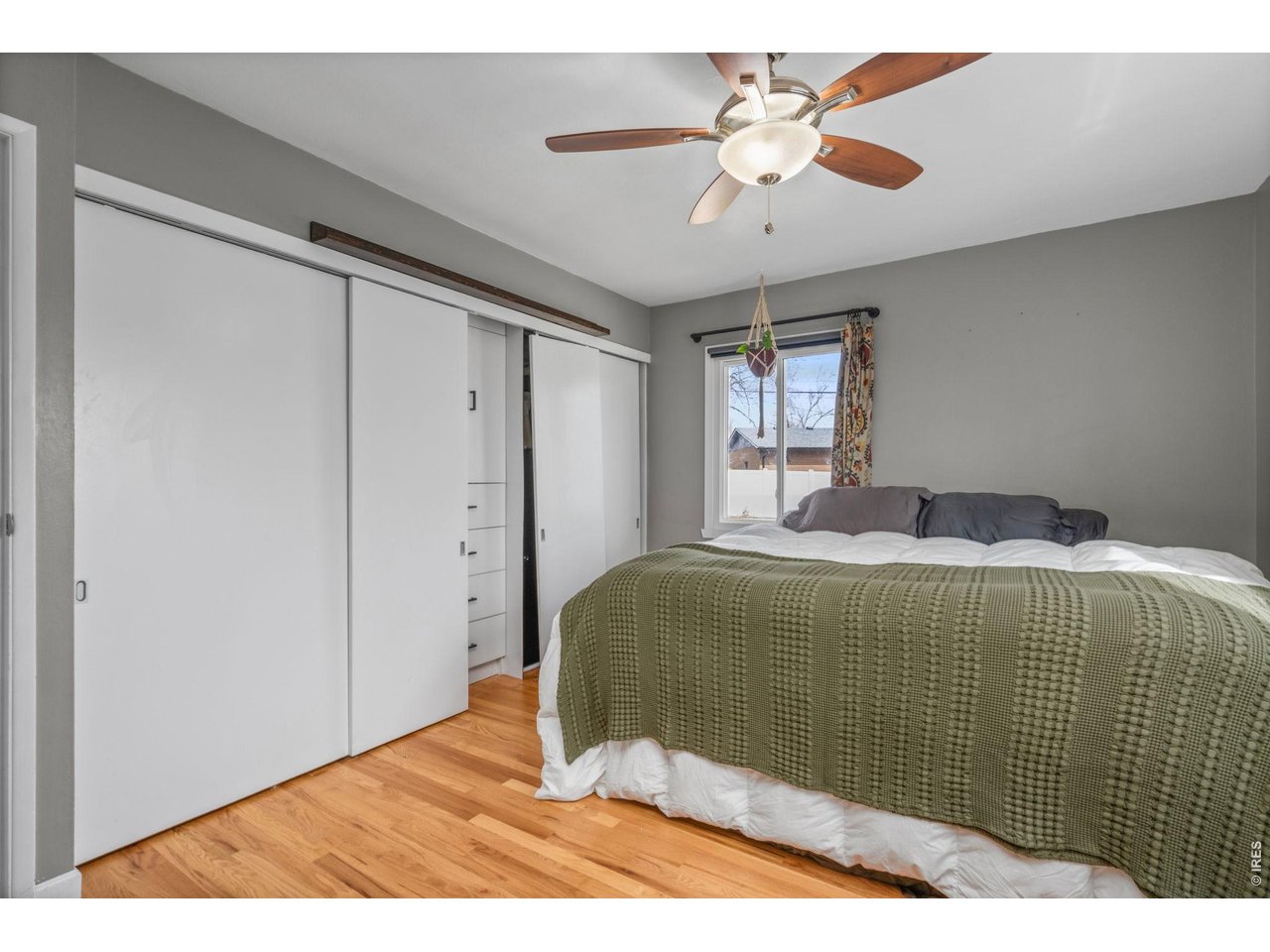 2413 25th Street Road Greeley, CO 80634 - Photo 21 of 42