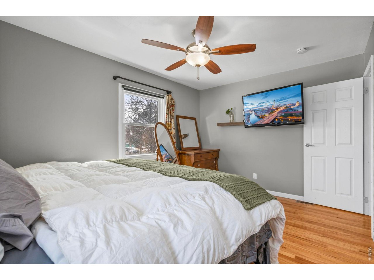 2413 25th Street Road Greeley, CO 80634 - Photo 22 of 42