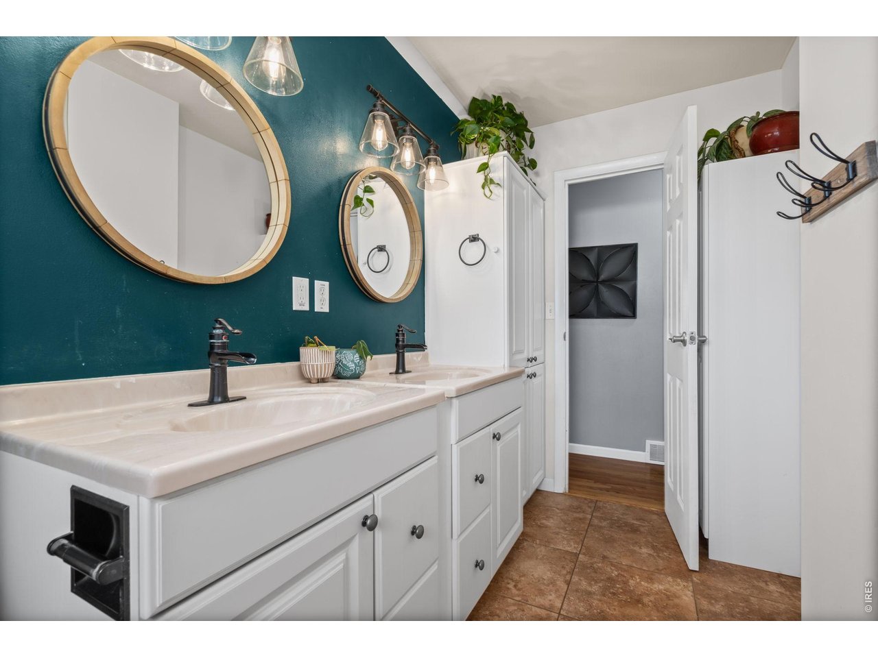 2413 25th Street Road Greeley, CO 80634 - Photo 24 of 42