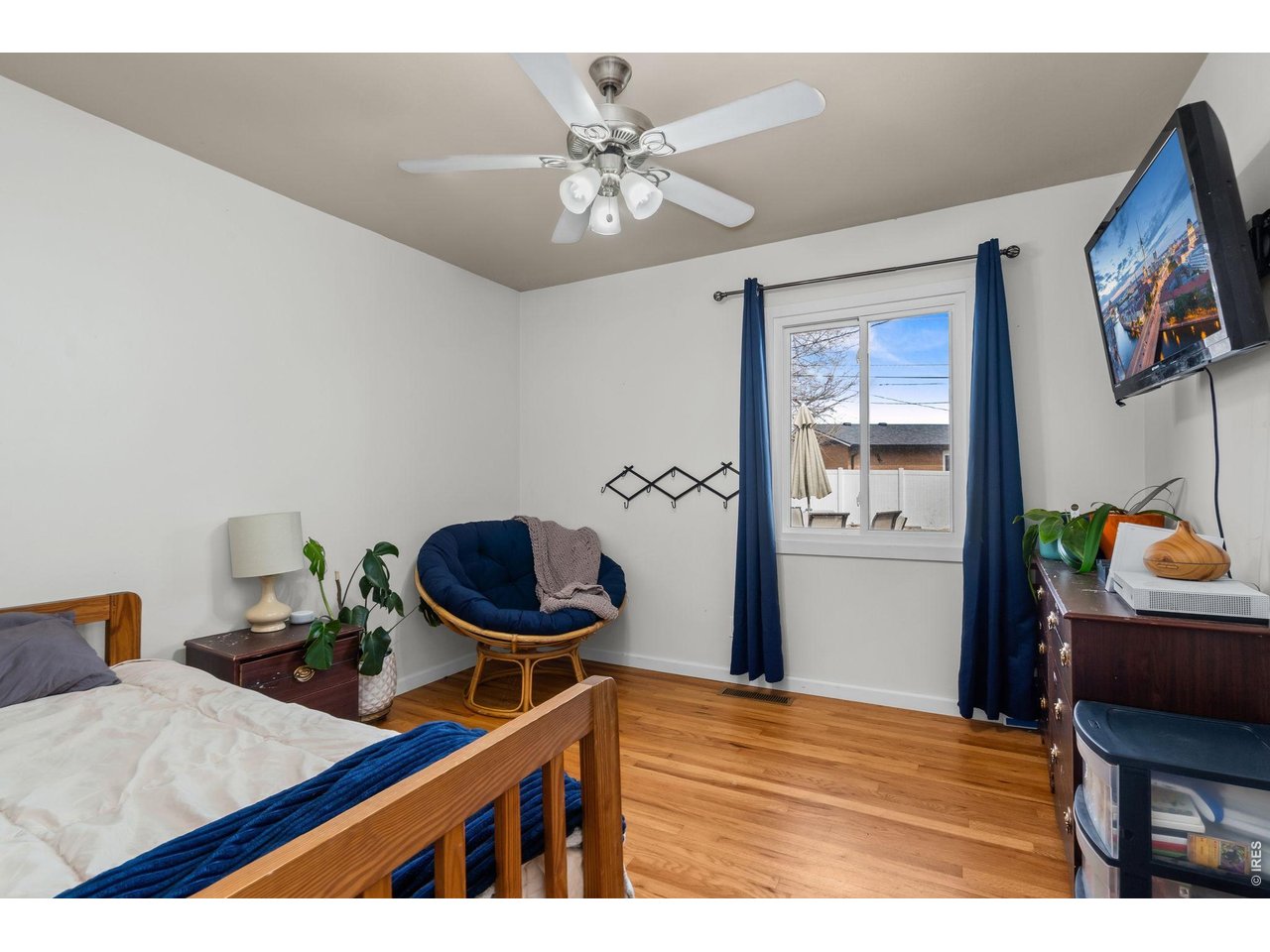 2413 25th Street Road Greeley, CO 80634 - Photo 25 of 42