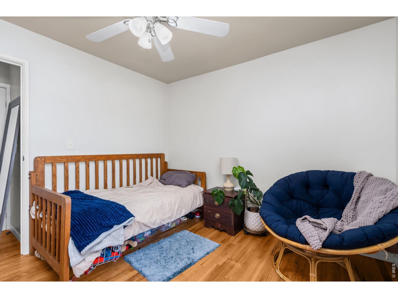 2413 25th Street Road Greeley, CO 80634 - Photo 26 of 42