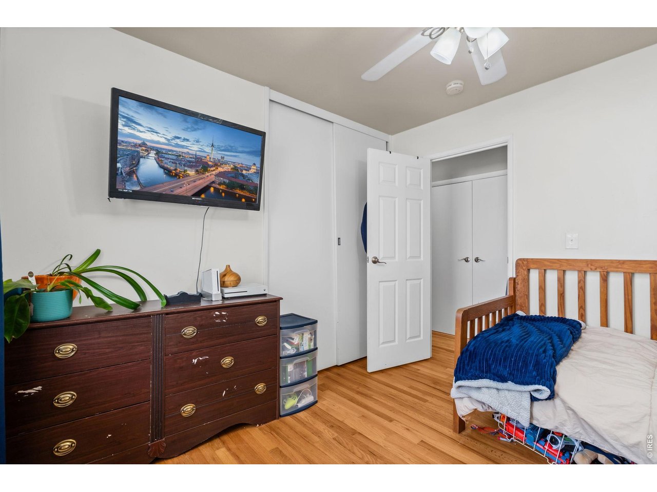 2413 25th Street Road Greeley, CO 80634 - Photo 27 of 42