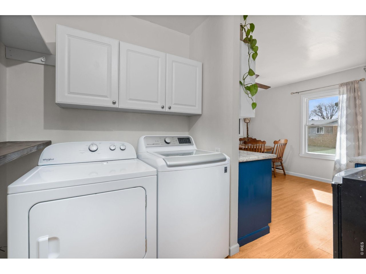 2413 25th Street Road Greeley, CO 80634 - Photo 28 of 42